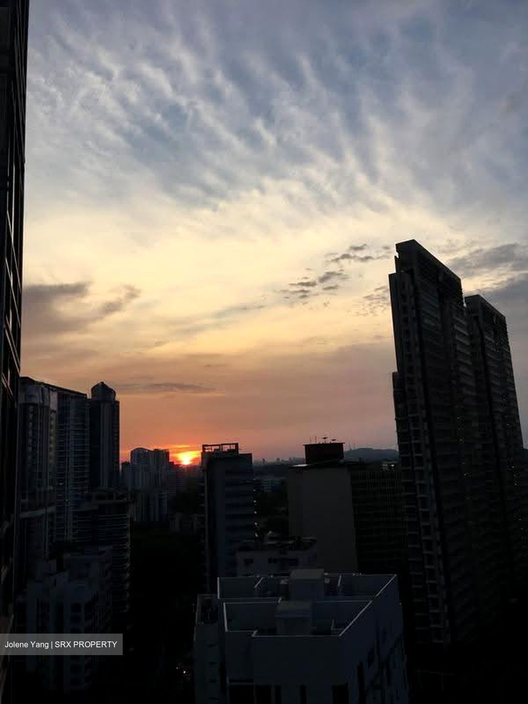 Viva (D11), Condominium #624928891